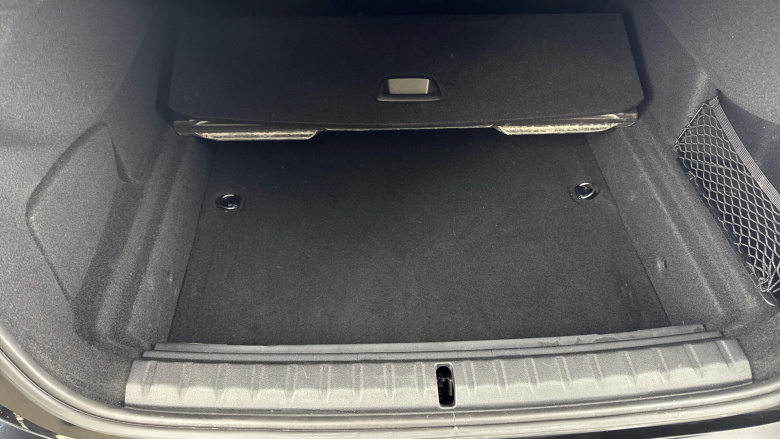 BMW 2 Series M235i xDrive 4dr Step Auto [Tech/Pro Pack] Petrol Saloon